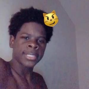 Meet your Posher, Levaris